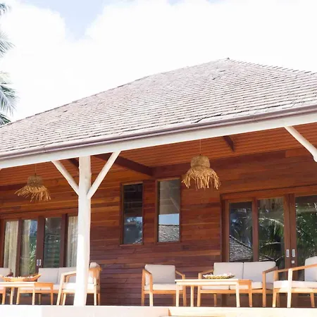Moorea Reef Bungalows-3