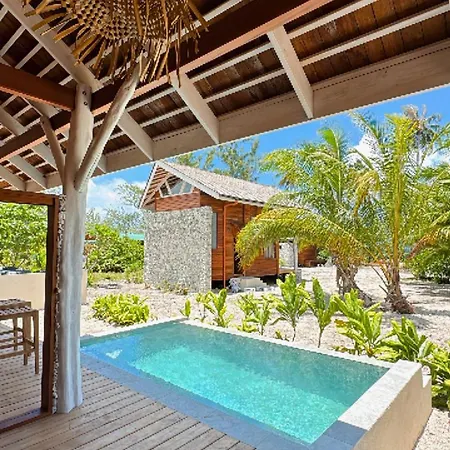 Moorea Reef Bungalows-2